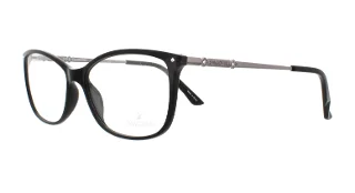 Swarovski Eyeglasses SK5179 Glen