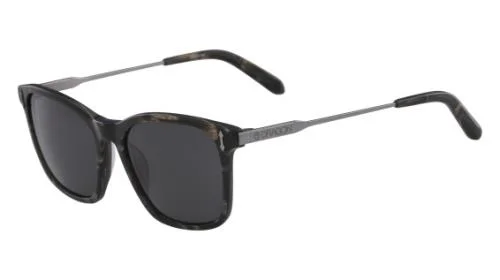 Dragon Sunglasses DR524S JAKE