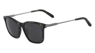 Dragon Sunglasses DR524S JAKE