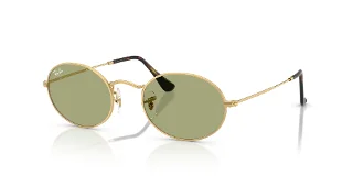 001/4E Arista Gold