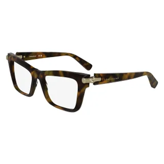 205 Brown Green Havana
