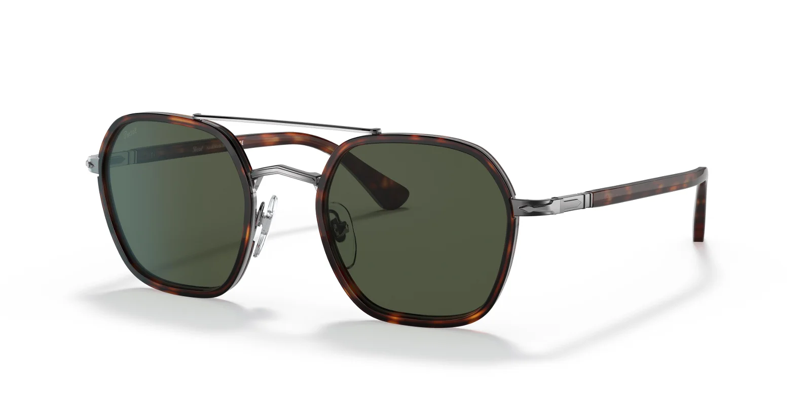 Persol Sunglasses PO2480S