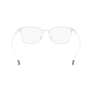Pure Eyeglasses P-5018