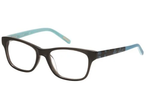 Cover Girl Eyeglasses CG0520