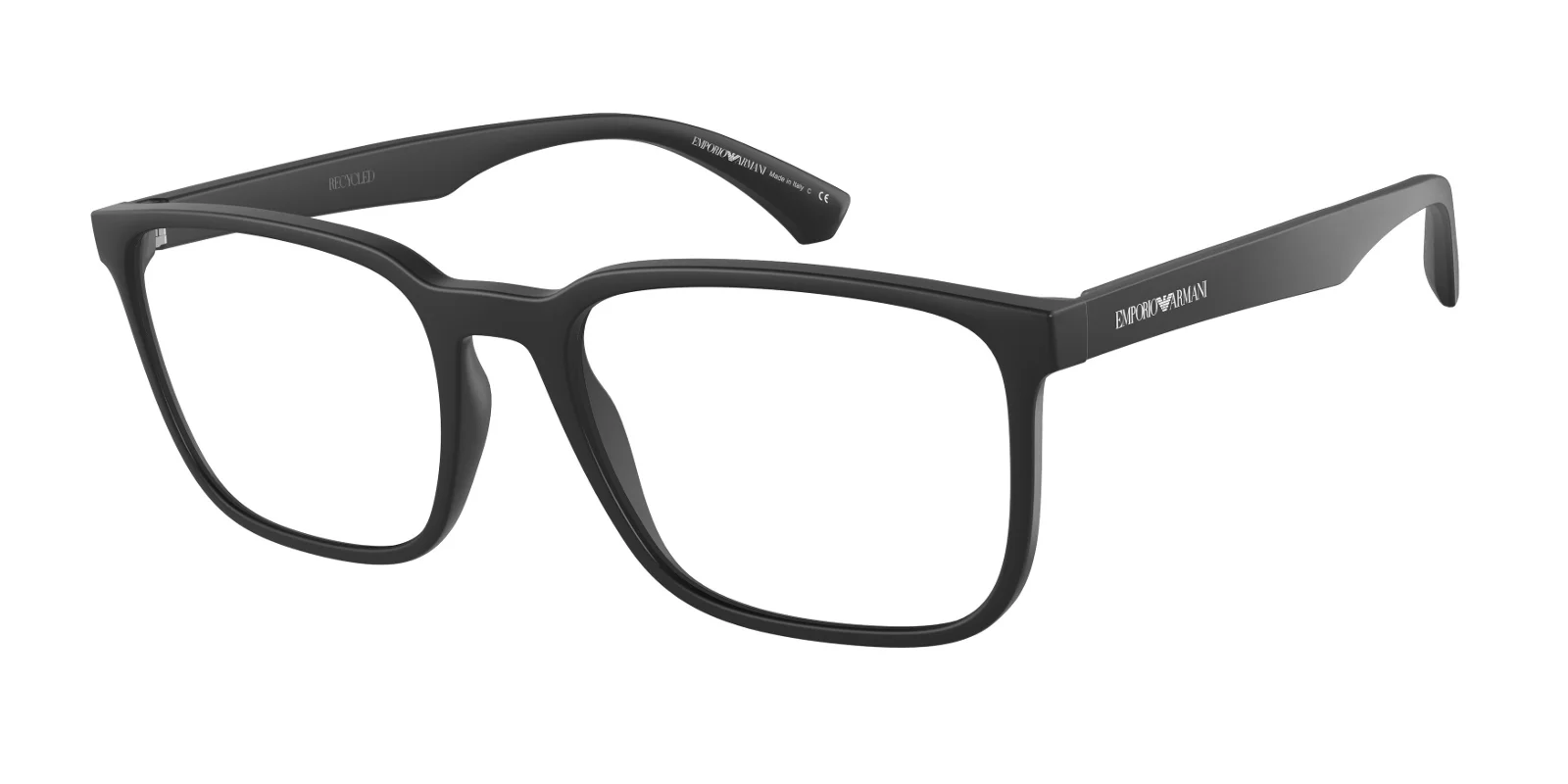 Emporio Armani Eyeglasses EA3178