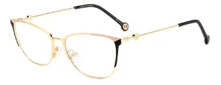 02M2 Black Gold