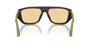 Ferrari Scuderia Sunglasses FZ6036U