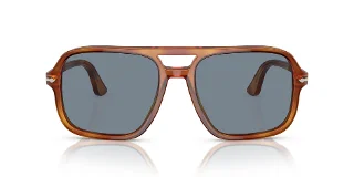 Persol Sunglasses PO3328S