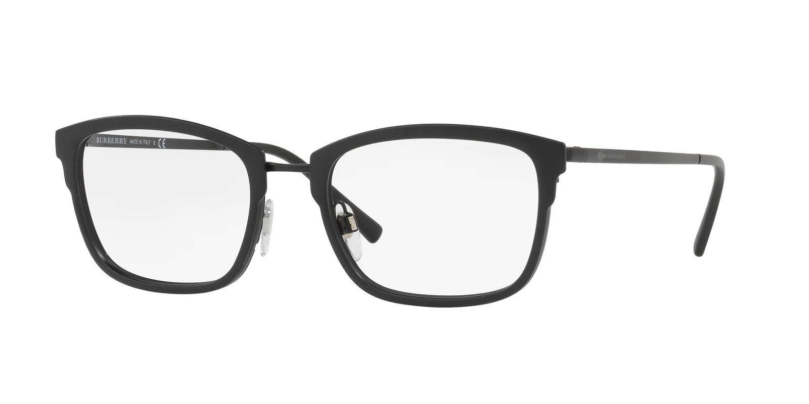 Burberry Eyeglasses BE1319