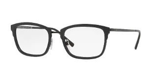 Burberry Eyeglasses BE1319