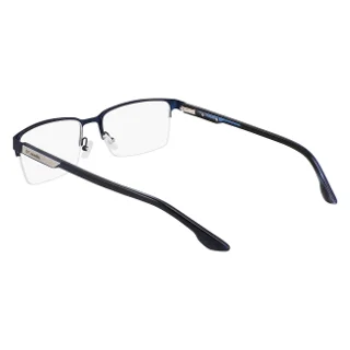 Columbia Eyeglasses C3047
