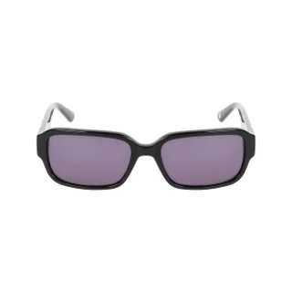 Anne Klein Sunglasses AK7104