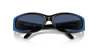 Arnette Sunglasses AN4302