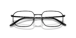 Prada Eyeglasses PRD51V