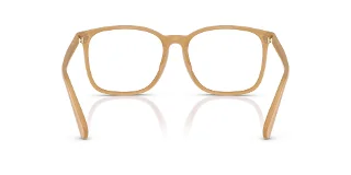 Coach Eyeglasses HC6254BD