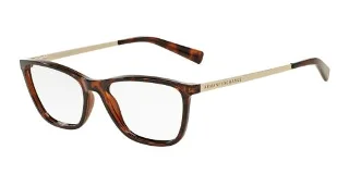 Armani Exchange Eyeglasses AX3028