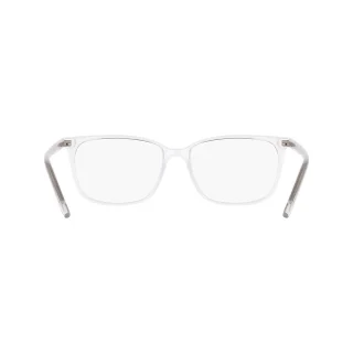 Nike Eyeglasses 7049