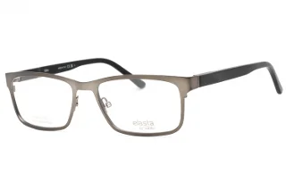 Elasta Eyeglasses E 3128