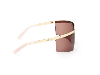 MCM Worldwide Sunglasses MW0016