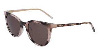 Dkny Sunglasses DK507S