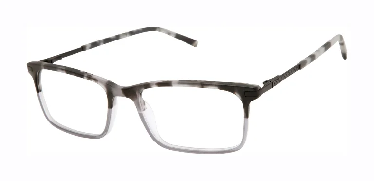 Geoffrey Beene Eyeglasses G548