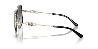 Michael Kors Sunglasses MK1127J