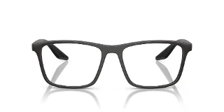 Prada Sport Eyeglasses PS01QV