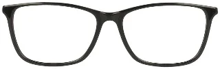 Life Is Good Eyeglasses Danica