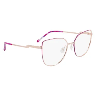 Pure Eyeglasses P-5022