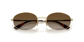 Vogue Sunglasses VO4323S