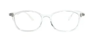 Clear