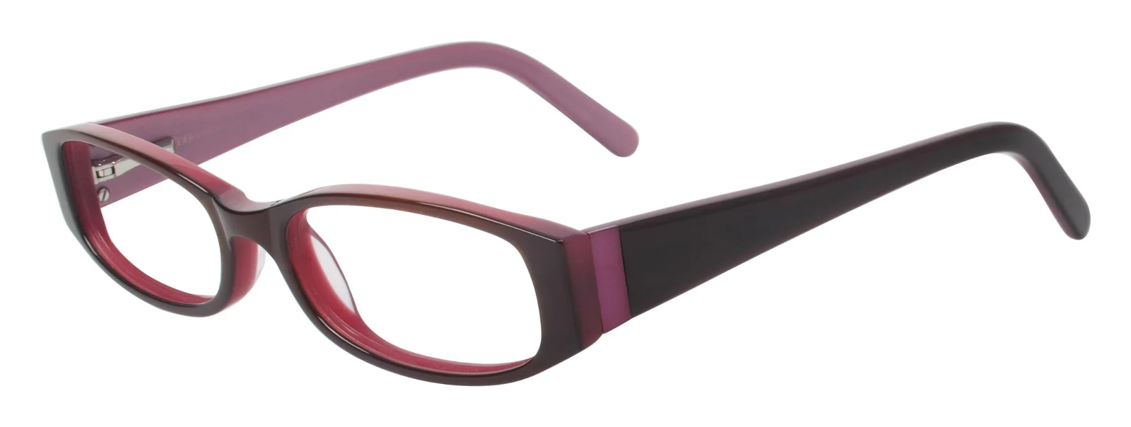 Otis And Piper Eyeglasses OP5001