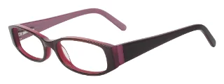 601 Burgundy