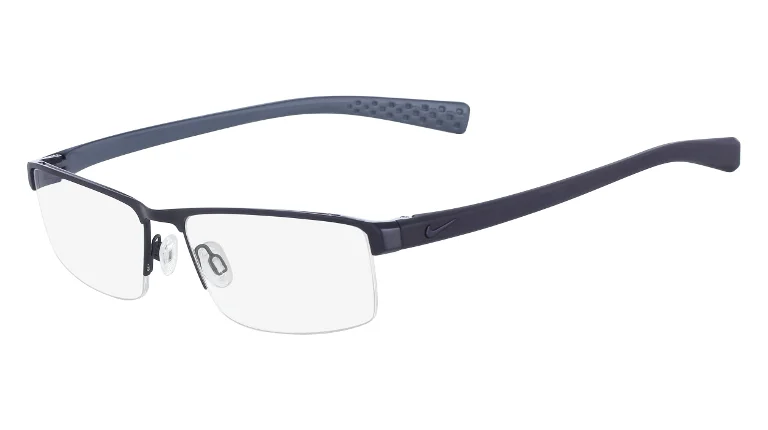 Nike Eyeglasses 8097
