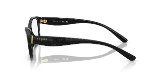 Vogue Eyeglasses VO5627