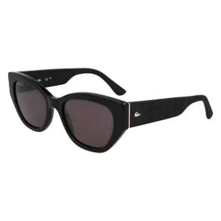 Lacoste Sunglasses L6047S