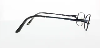 Marchon Nyc Eyeglasses M-ELIZABETH
