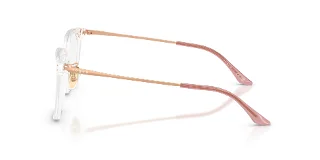 Vogue Eyeglasses VO5732D