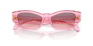 Versace Sunglasses VE4488U