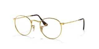 Ray Ban Eyeglasses RX3447V