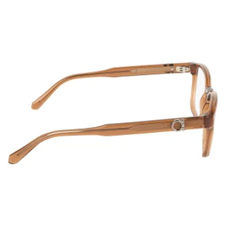 Salvatore Ferragamo Eyeglasses SF3027E