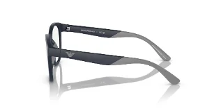 Emporio Armani Sunglasses EK4001