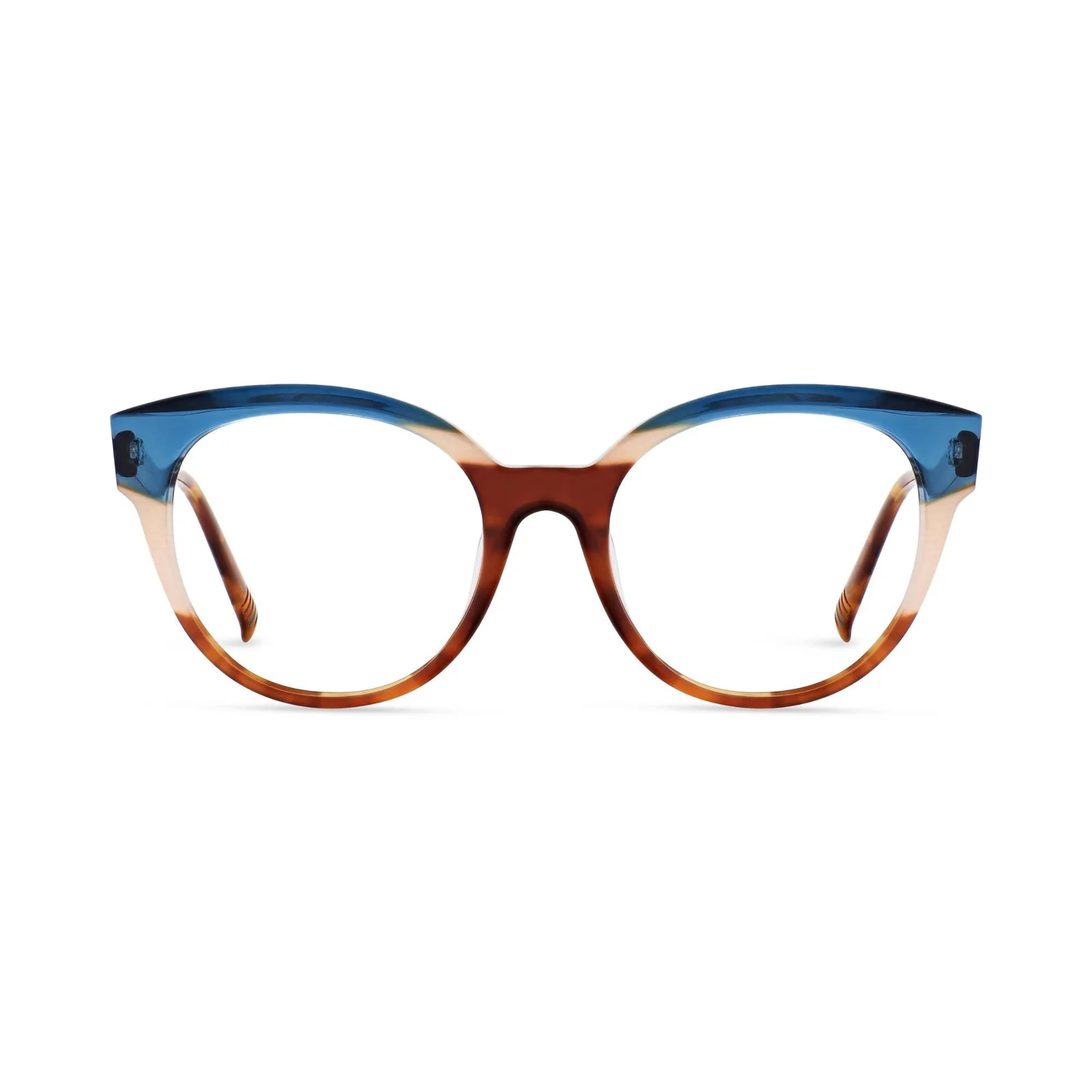 Morel Eyeglasses LISA 5