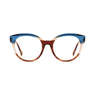 TV22 Tortoiseshell