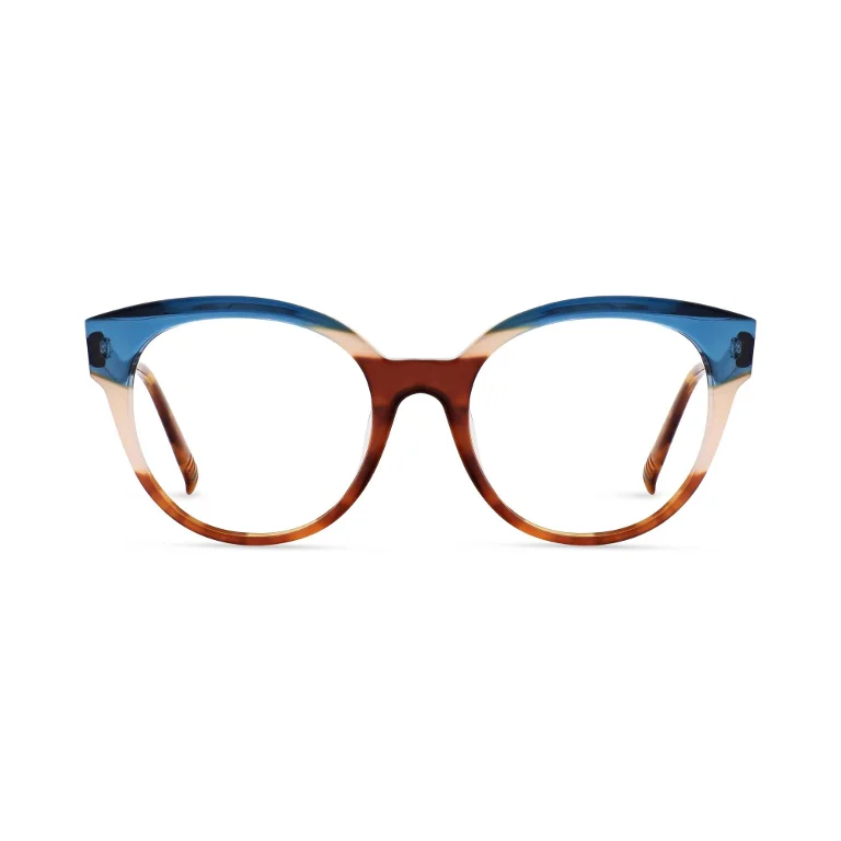 Morel Eyeglasses LISA 5