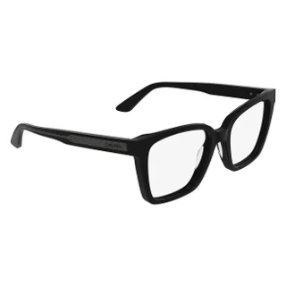Calvin Klein Eyeglasses CK26512
