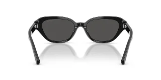 Ralph Lauren Sunglasses RL8244U