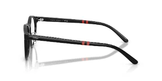Polo Eyeglasses PH2297F