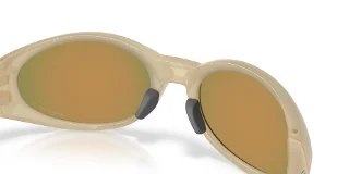 Oakley Sunglasses EYEJACKET REDUX