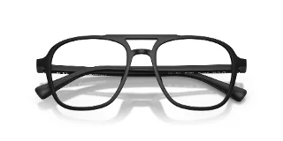 Emporio Armani Sunglasses EA4279U